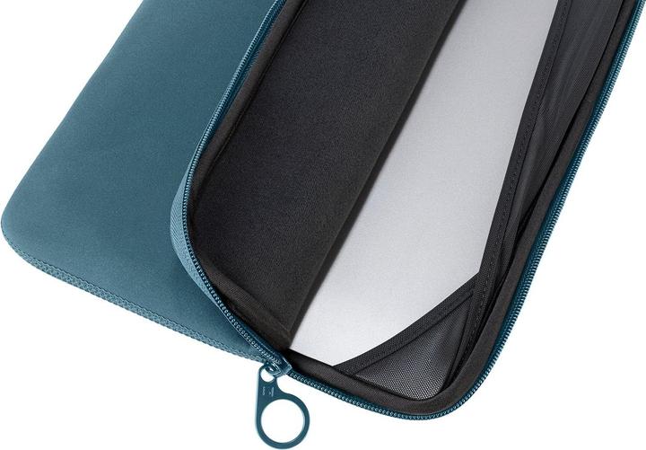 Actual product image Tucano Second Skin Top (13", Apple)