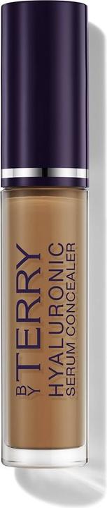 Naturalmente, Serbatoio d'oro