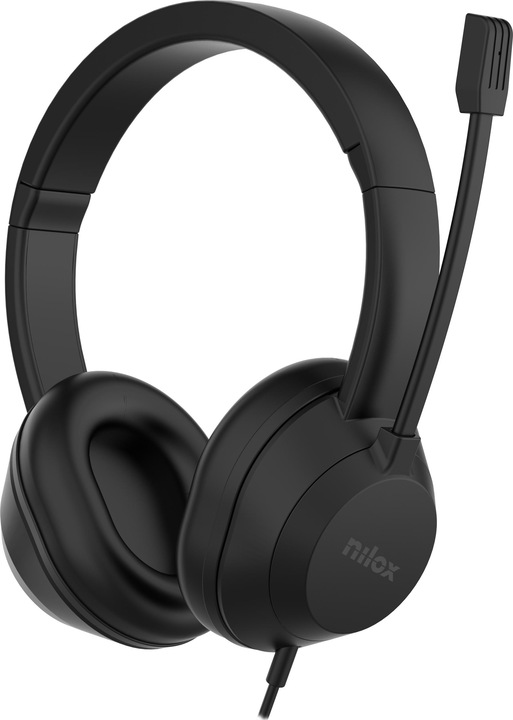 Immagine prodotto Nilox NXAUSB02 (Cablato)
