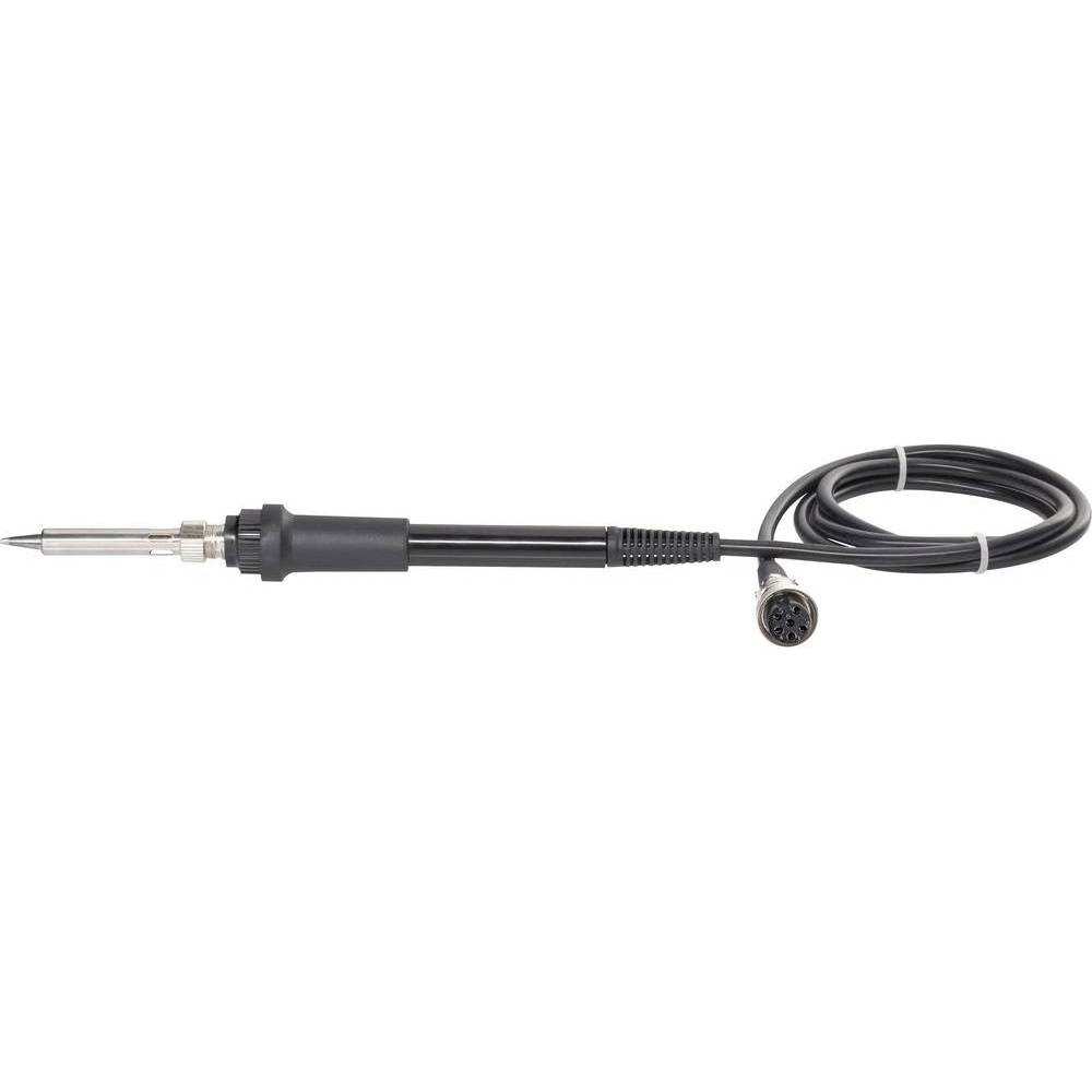 Toolcraft, Lötgerät, Ersatzlötkolben für Lötstation ST-150HF