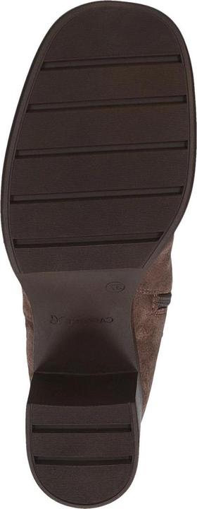 Image du produit Caprice Bottines (39)