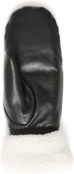 Actual product image B.young Vante 2 (L)