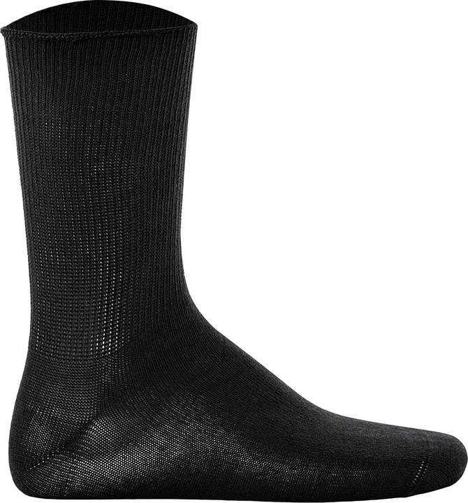 Actual product image Hudson Socks Casual Stretch (Single pack, 39 - 42)