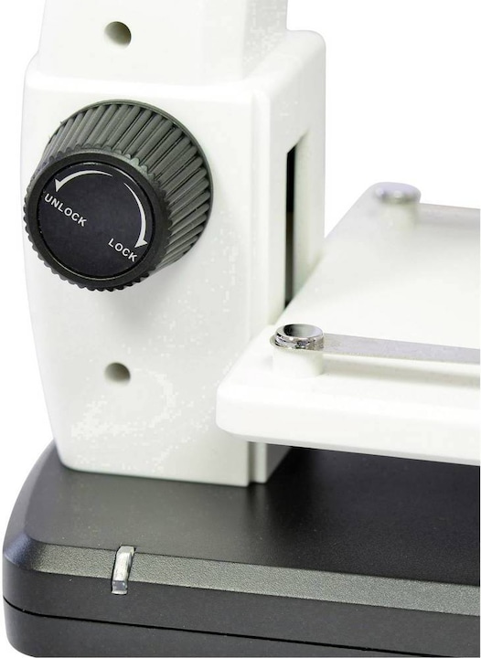 Produktbild Toolcraft Digitale Mikroskopkamera DigiMicro Lab5.0