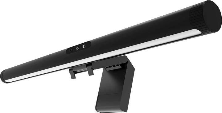 Produktbild Extralink Monitor Light Bar | Lampa do monitora |