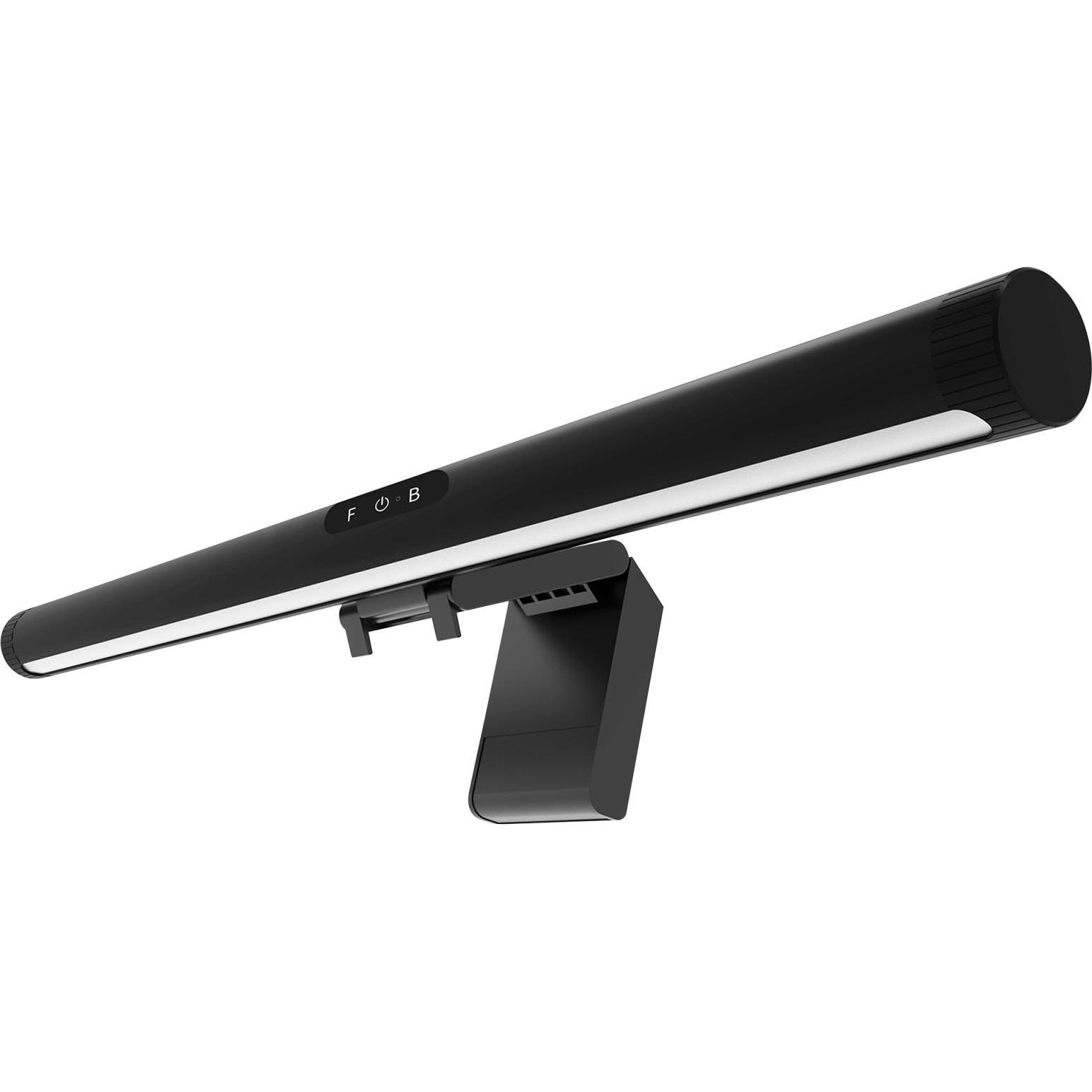 Thumbnail - Extralink Monitor Light Bar Lampa do monitora , Screenbar