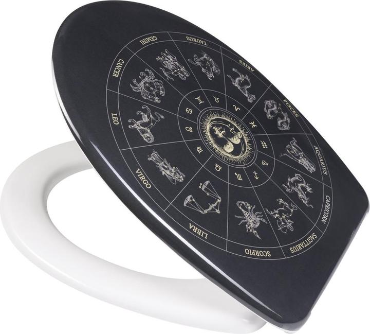 Produktbild Diaqua Nice Slow Down Zodiac