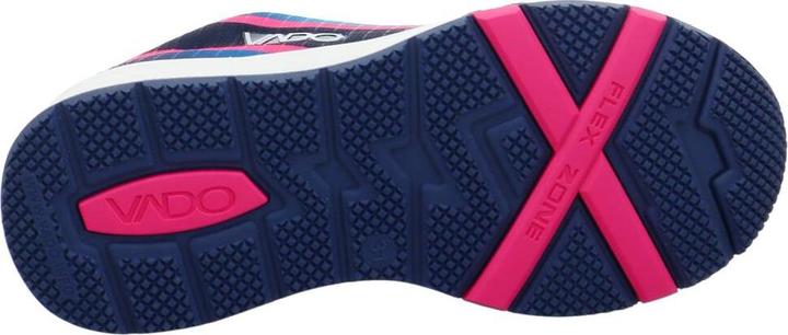Produktbild Vado Outdoorschuh SKY Lo BOA GTX (32)