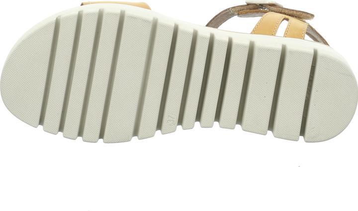 Image du produit Josef Seibel 69805-727 (36)