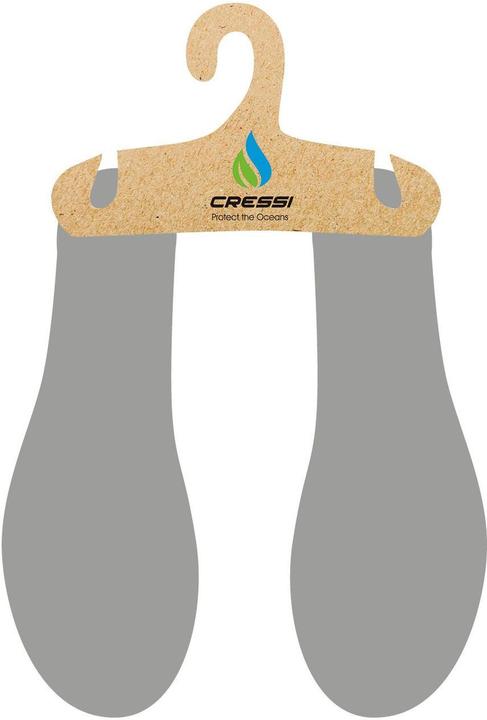 Actual product image Cressi Elba (38)