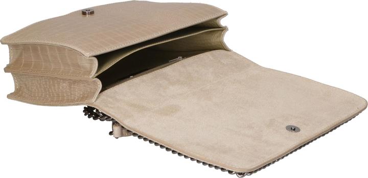 Immagine prodotto Gave Lux Borsa a tracolla da donna