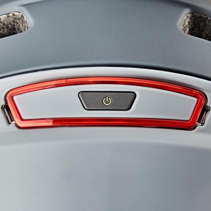 Image du produit Cratoni Commuter (58 - 61 cm)