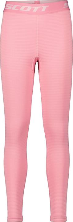 rosa paradisiaco-rosa