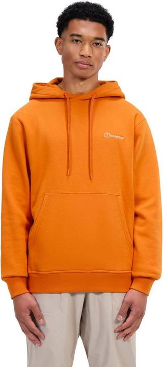 Produktbild Berghaus M Grappled Hoody (Hoody) (60)