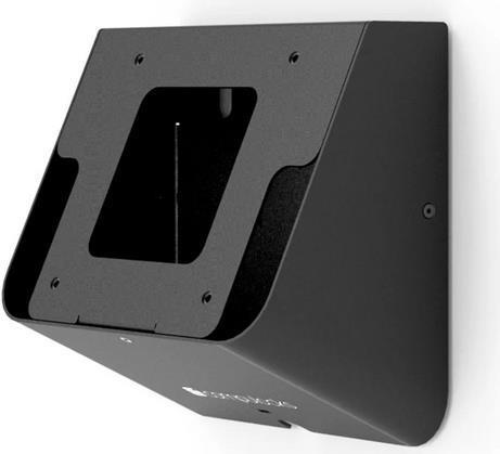 Productafbeelding Compulocks Galaxy Tab A7 10.4" ruimte behuizing draagbare vloerstandaard - montageset (behuizing)