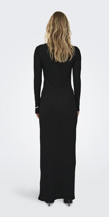 Image du produit Only ONLHILLARY Langes Kleid Kleid (XS)
