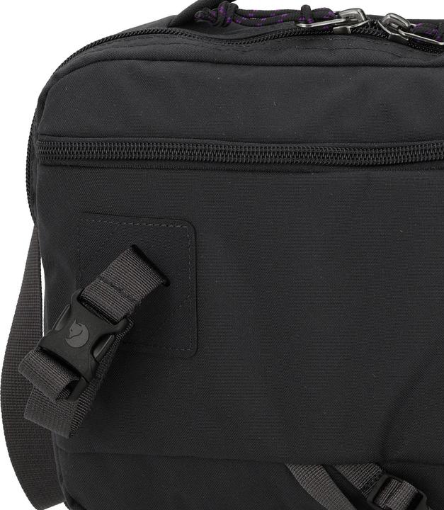 Produktbild Fjällräven Vardag