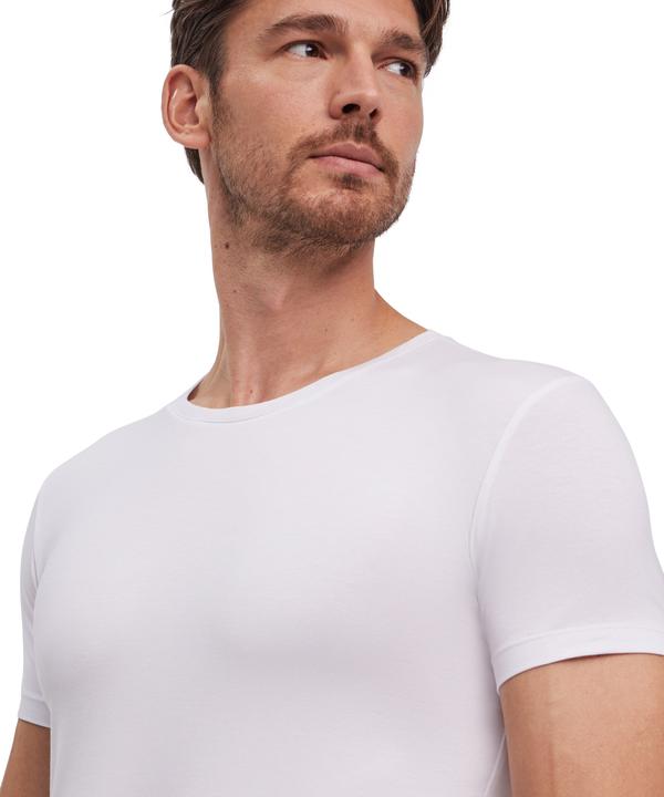Actual product image Falke T-Shirt 2-Pack (M)