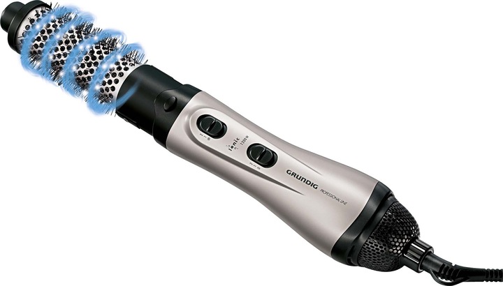 Grundig Hs 8980