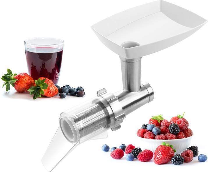 Produktbild ETA Beerenpresse