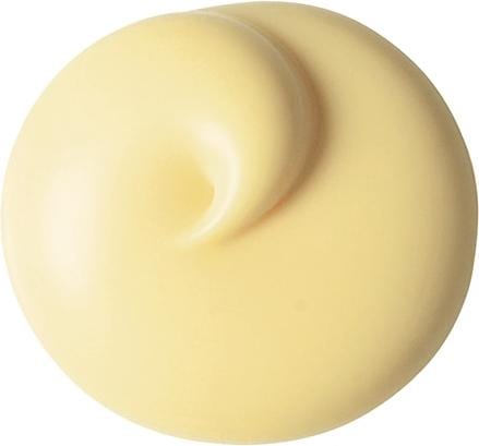 Produktbild Clinique Dramatically (50 ml)