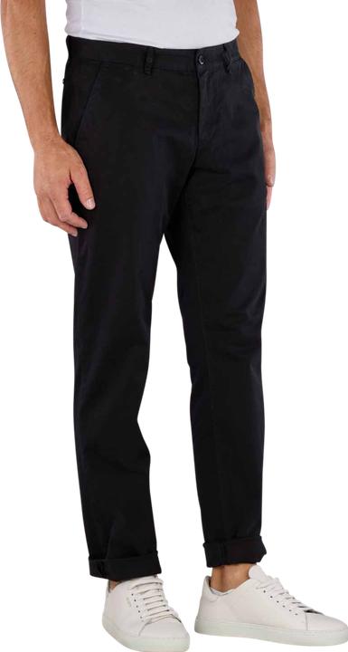 Produktbild Alberto 10020385 (W31/L32)