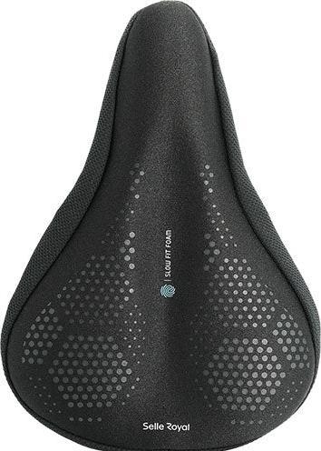 Produktbild Selle Royal Slow Fit Foam