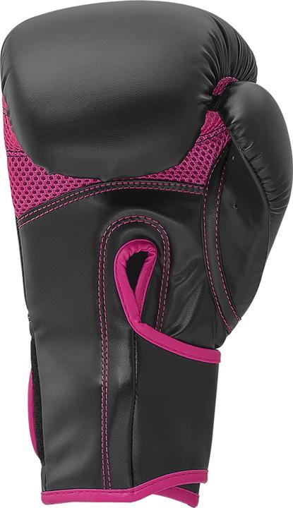Produktbild adidas Hybrid 80 (10 OZ, One Size)