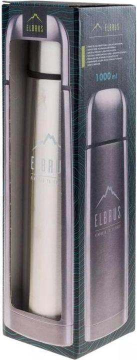 Actual product image Elbrus Thermos Guard (1 l)