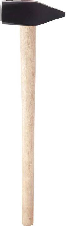 Toolcraft Sledgehammer 5kg (5000 g)