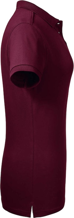Immagine prodotto Russell Polo elasticizzata (S)