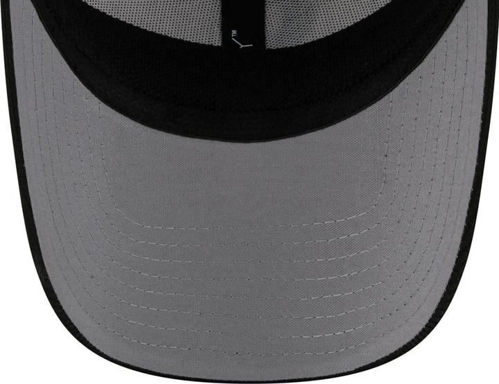 Immagine prodotto New Era 9Allenamento di battuta dei Miami Marlins