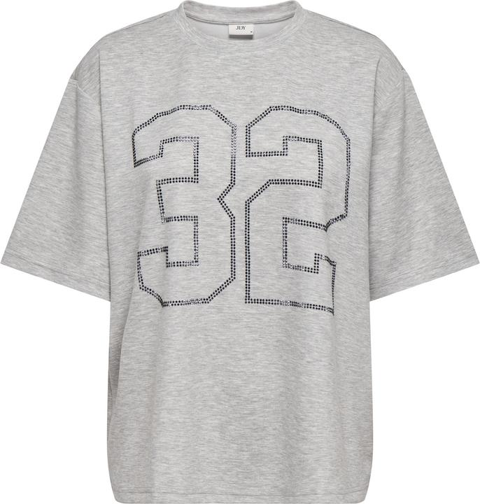 Grigio chiaro Melange