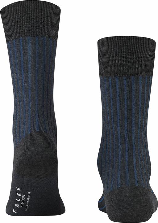 Produktbild Falke Shadow SO (Einzelpack, 43 - 44)