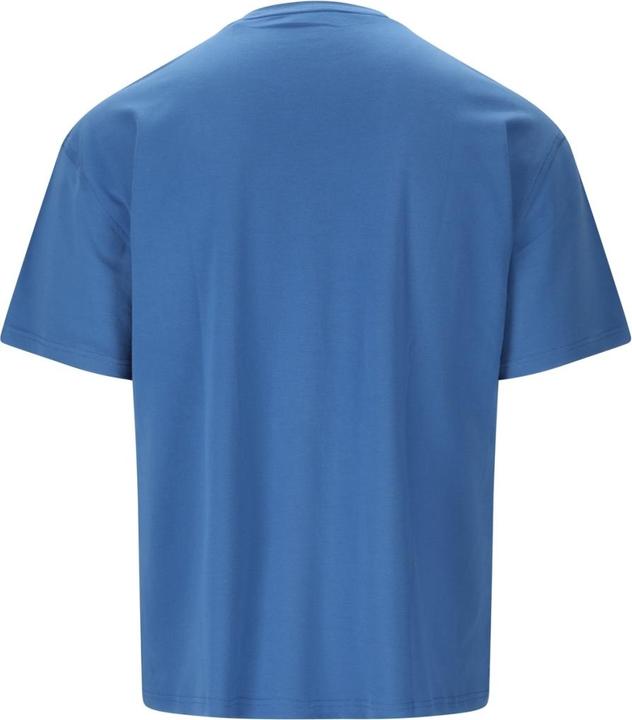 Produktbild Virtus Roake V2 (XL)