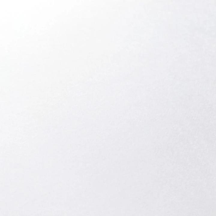 Produktbild Clairefontaine Multi-Technik (205 g/m²)