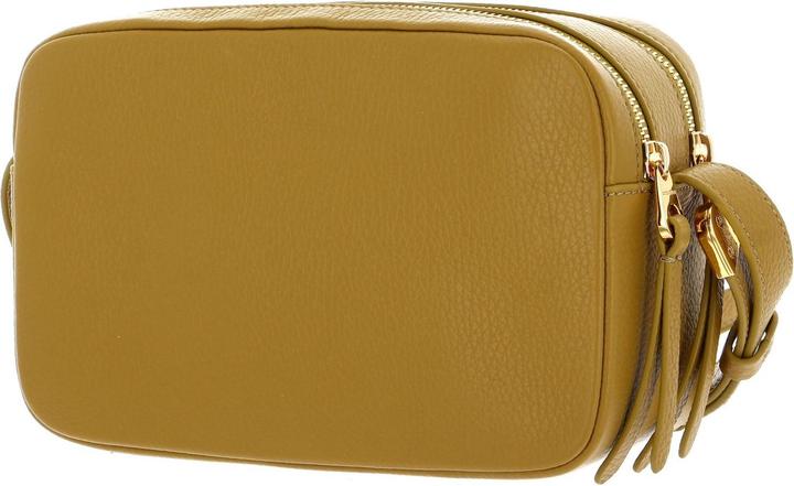 Immagine prodotto Coccinelle Gleen Handbag Grained Leather