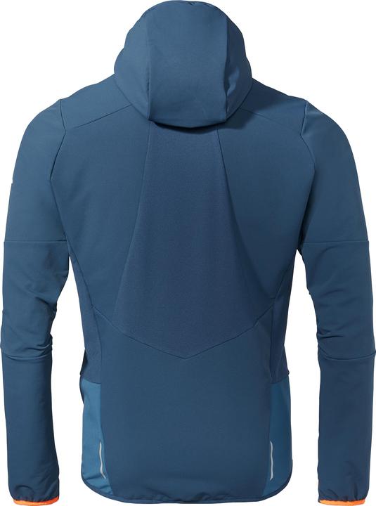 Produktbild Vaude Men's Larice Jacket V (XXL)