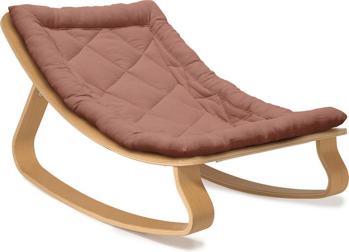 Image du produit Charlie Crane Transat Levo