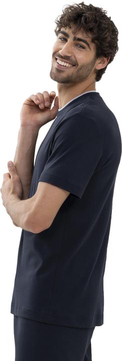 Produktbild Mey NSTEX 2.0 Schlafanzug Oberteil (XXL)