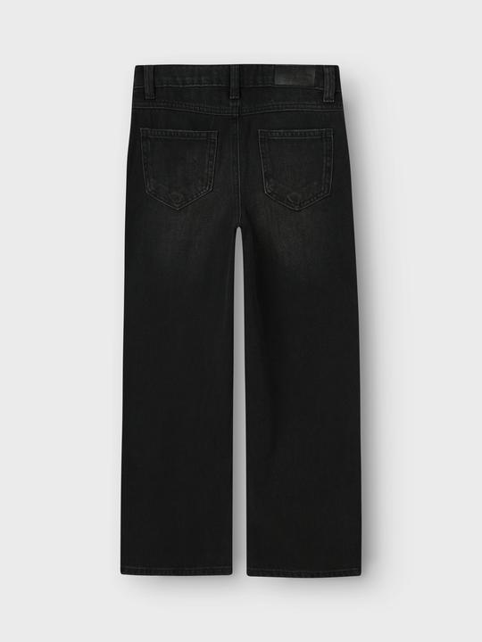 Actual product image Name it Wide Fit Jeans (152)
