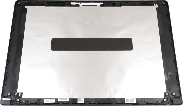 Actual product image Acer EAZAU005010-1