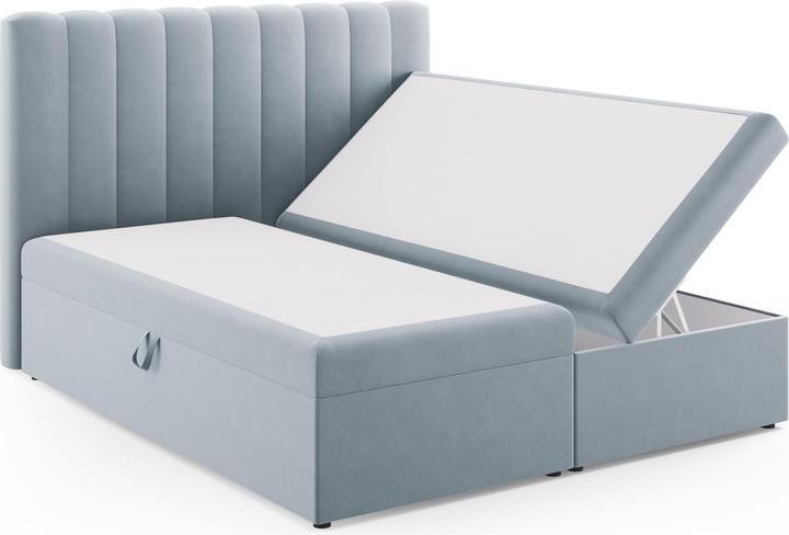 Produktbild Micadoni Kelp (160 x 210 cm)