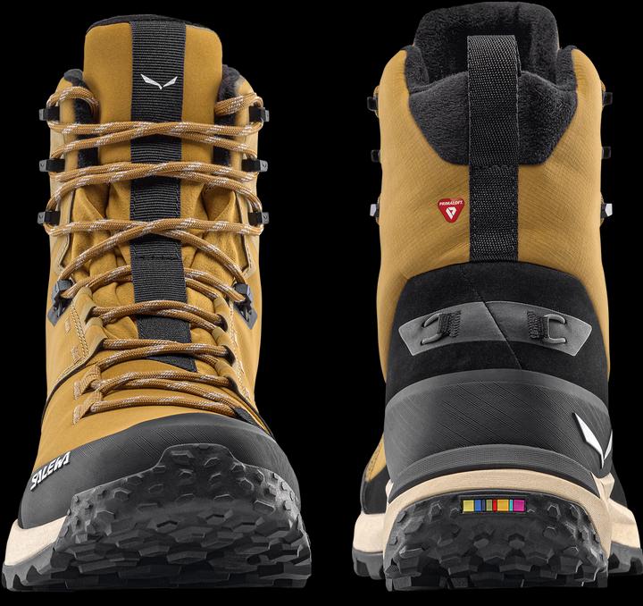 Immagine prodotto Salewa Puez Winter Mid Ptx M (44)