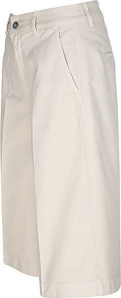 Immagine prodotto Dawn Denim Bermuda EDEN (L)