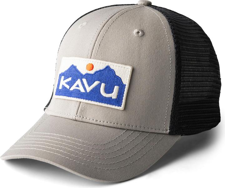 Produktbild Kavu Low Tide (One Size)