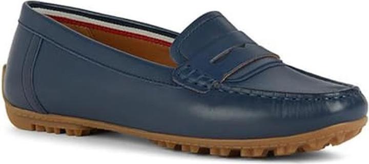 Produktbild Geox Mokassin (37)