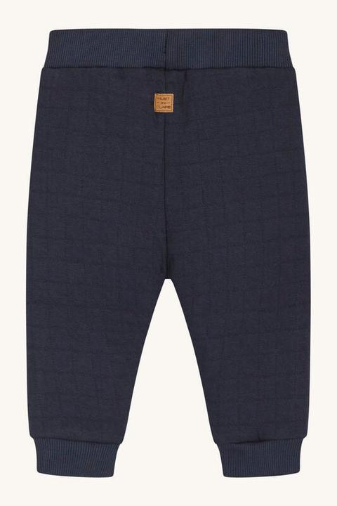 Immagine prodotto Hust and Claire Pantaloni da jogging Gordon