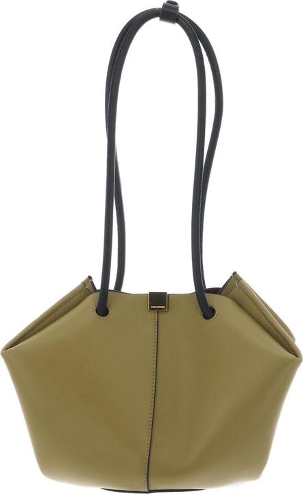 Immagine prodotto Coccinelle Kamy Handbag Smooth Leather