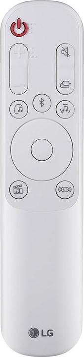 Produktbild LG DQP5W.DDEULLK (320 W, 3.1.2 Kanal)